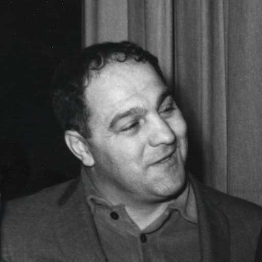 Rocky Marciano - resistenza sovrumana, mai messo KO in tutta la carriera